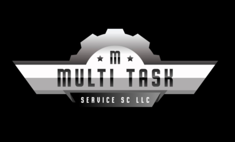 Multitask Services logo